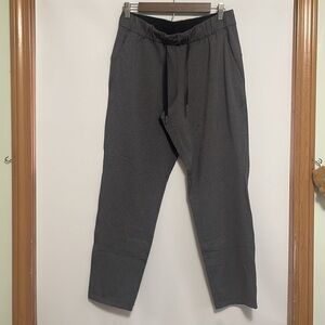 Women’s Lululemon Stretch High-Rise Pant 7/8 Length